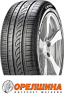 235/45 R18  98W  Formula  Energy